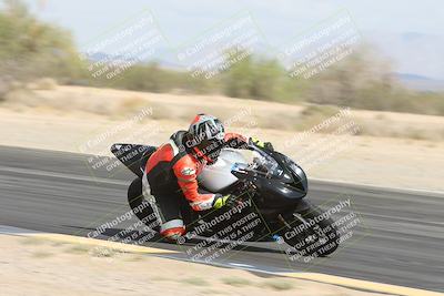 media/May-05-2025-Moto Forza (Mon) [[3c1838c5e5]]/1-A Group/Session 2 (Turn 7 Inside)/